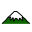skimap.org