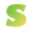 skimble.com
