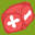 skimble.me.uk