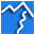 skimckay.com