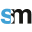 skimir.ru