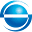 skimmigration.com