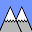skimountaineer.com