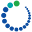 skimu.co