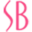 skin-beauty.com