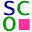 skin-care-online.de