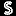 skin911.com