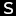 skinact.com