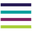 skinactives.com
