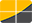skinali-msk.ru