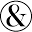 skinandco.com