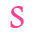 skinandcosmeticsurgery.com