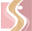 skinandshape.com