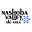 skinashoba.com