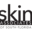 skinassociatesfl.com