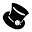 skinbaron.com