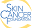 skincancer.org