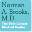 skincancercenter.com