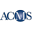 skincancermohssurgery.org