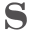 skincando.com