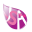 skincare.or.jp