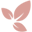 skincarenz.com