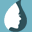 skincarerx.com