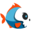 skincay.com
