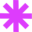 skincell.org