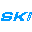 skincentive.com
