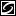 skinceuticals.com.hk