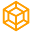 skinchanger.app