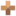 skincityindia.com