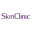skinclinic.es