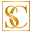 skinclinic.org.uk
