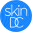 skindcderm.com