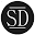 skindeeplaserservices.com