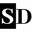 skindesigned.com