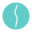 skindimensionsdayspa.com