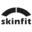 skinfit.eu