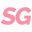 skingymco.com