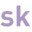 skinklinic.com