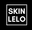 skinlelo.in