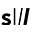 skinlibrary.co.uk