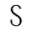 skinmedica.com