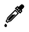 skinnmore.com