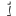 skinnyr.com