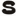skinnys.com.au