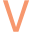 skinovators.com