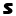skinpatico.com